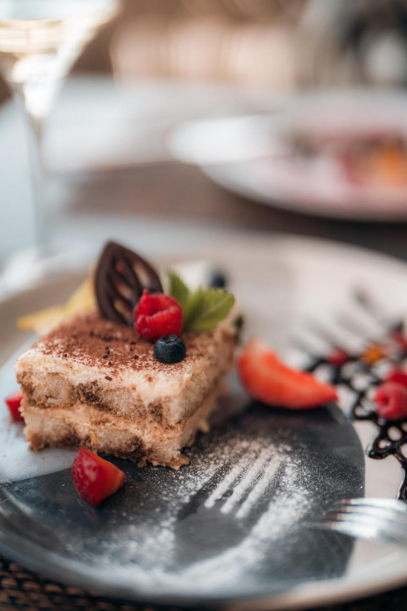 Hotel Relais Fleuri Chermignon-d'en Bas Zewnętrze zdjęcie