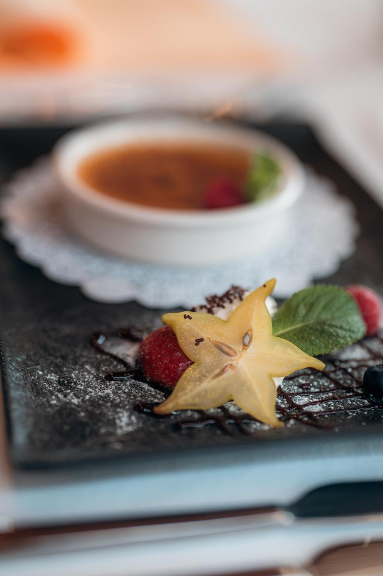 Hotel Relais Fleuri Chermignon-d'en Bas Zewnętrze zdjęcie