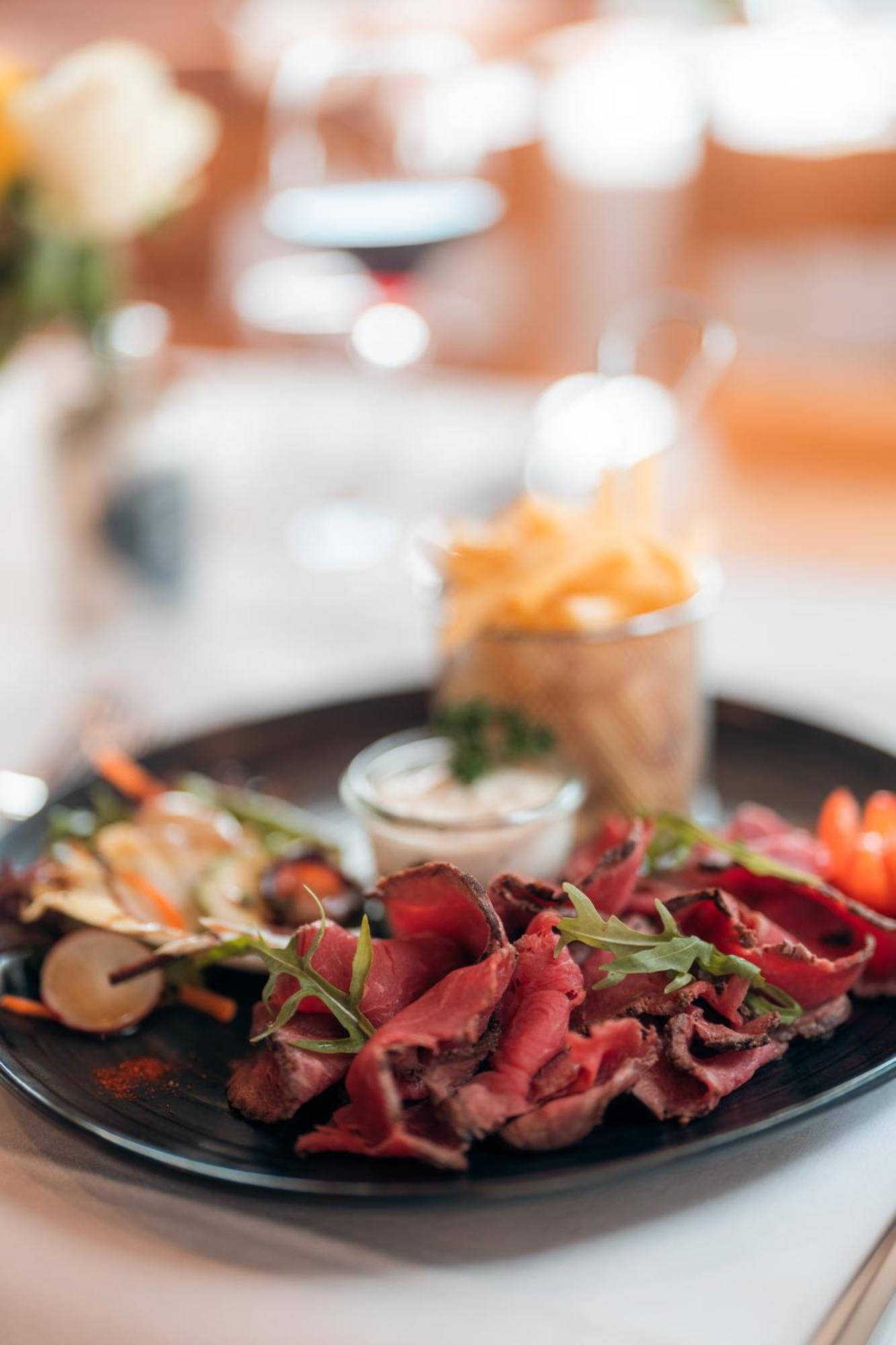Hotel Relais Fleuri Chermignon-d'en Bas Zewnętrze zdjęcie