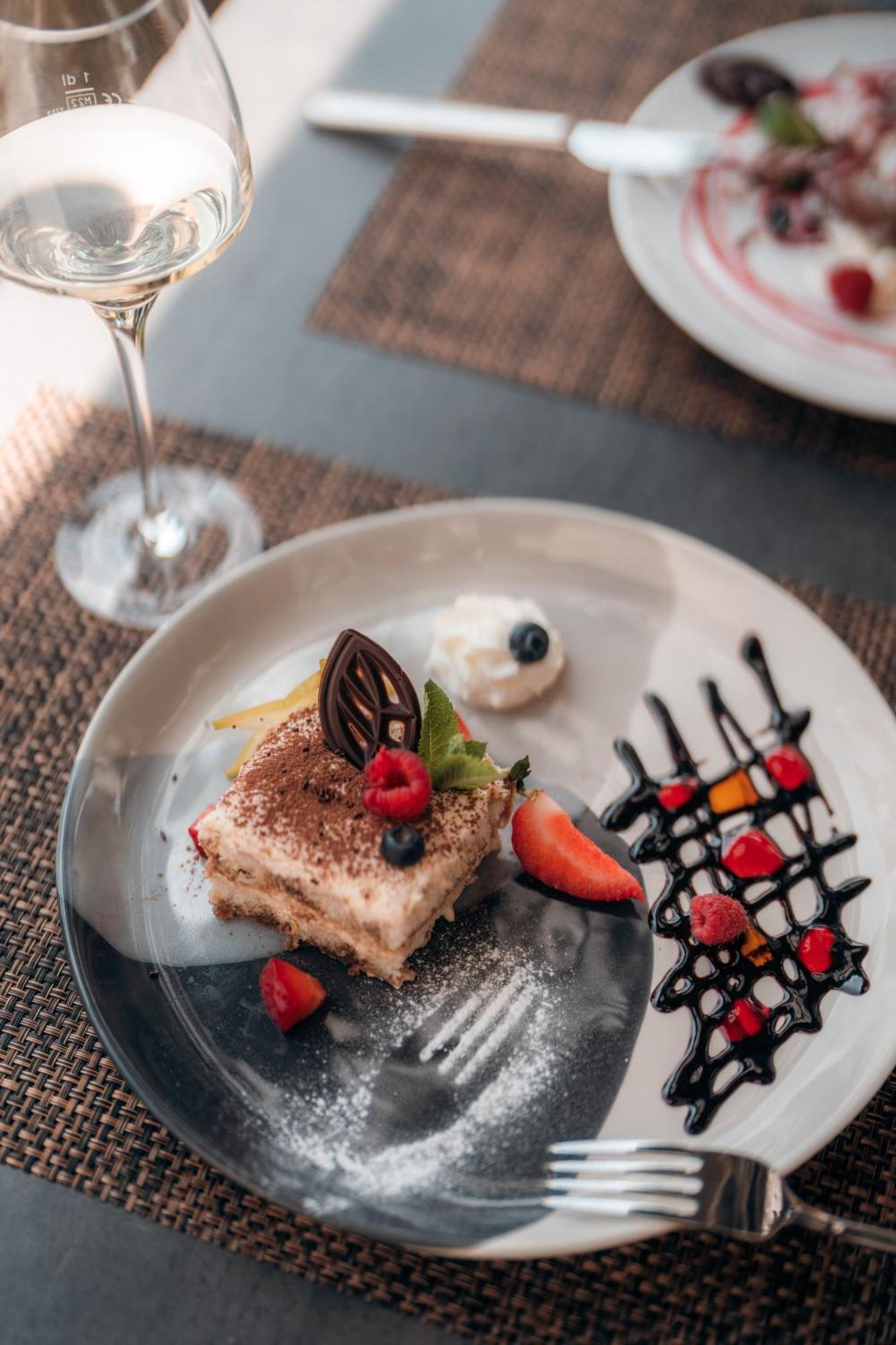 Hotel Relais Fleuri Chermignon-d'en Bas Zewnętrze zdjęcie